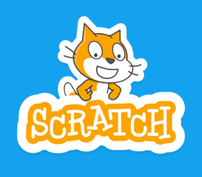 Προγραμματίζοντας με το scratch